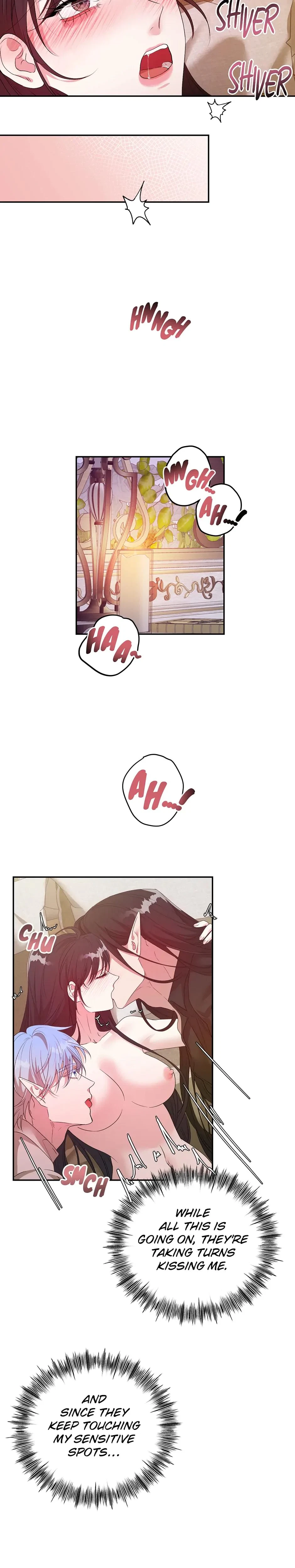 Chapter 23, page 24