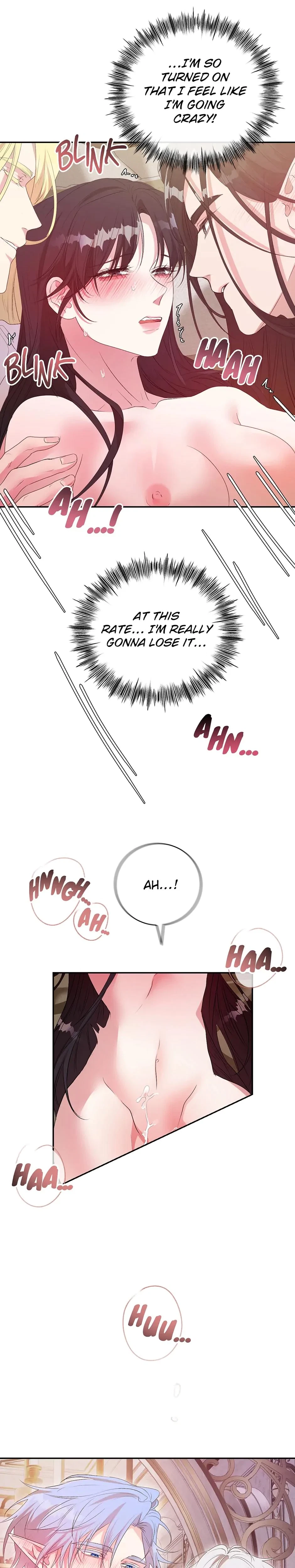 Chapter 23, page 25