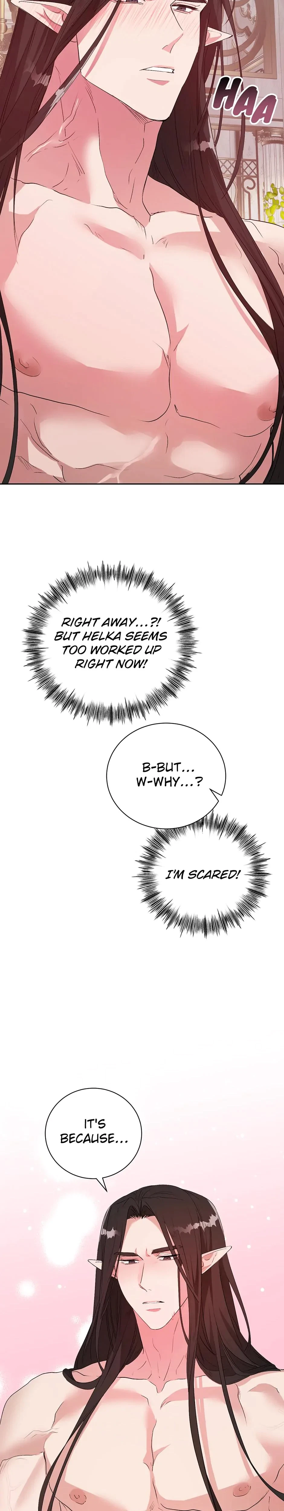 Chapter 23, page 27