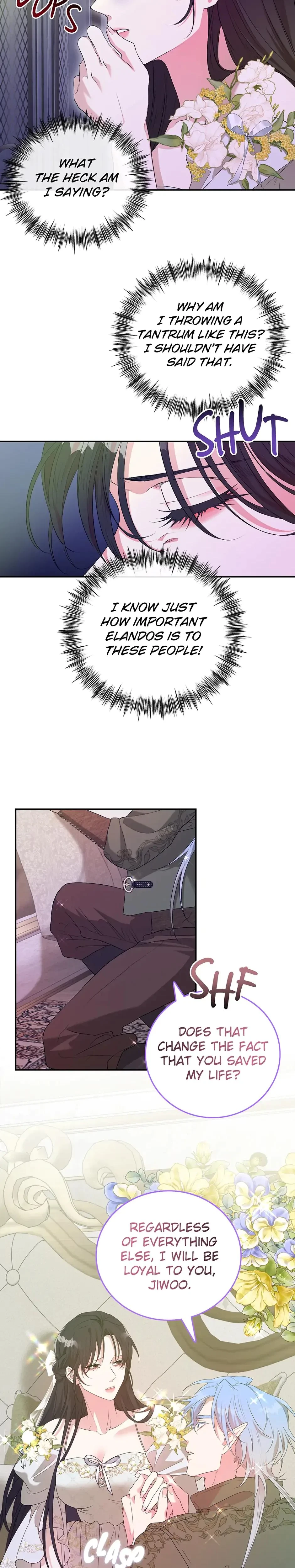 Chapter 23, page 4
