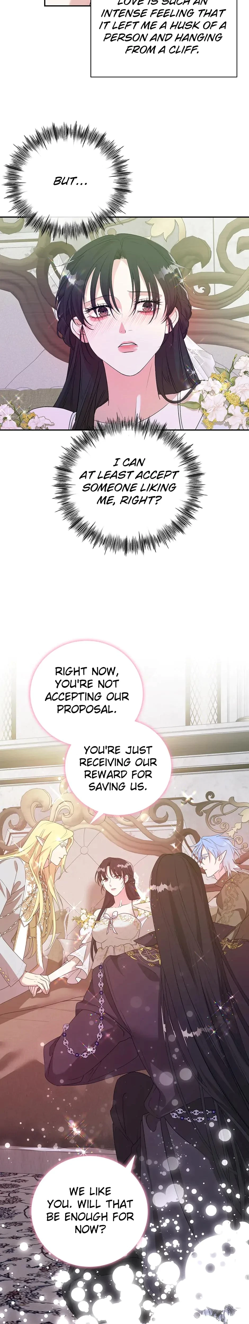 Chapter 23, page 6