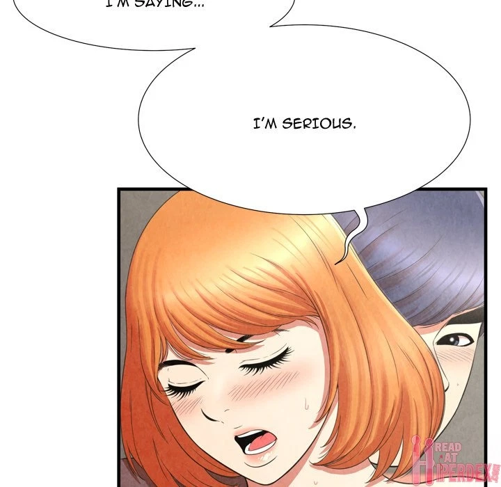 Chapter 27, page 11