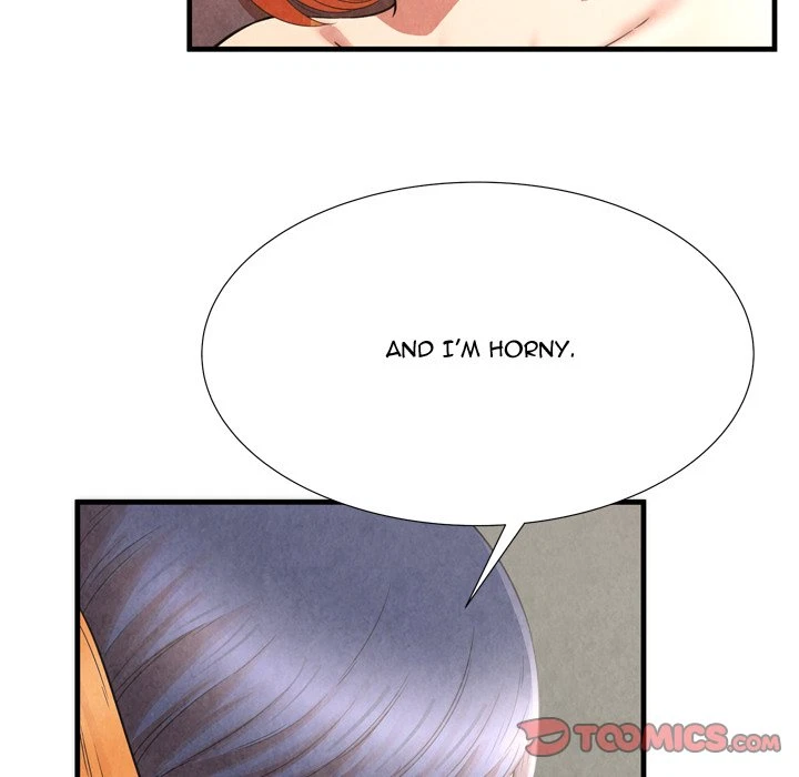 Chapter 27, page 12