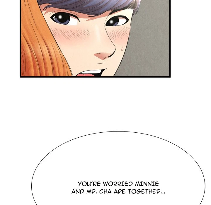 Chapter 27, page 13