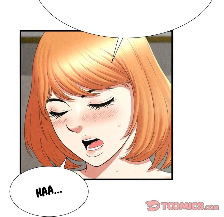 Chapter 27, page 14