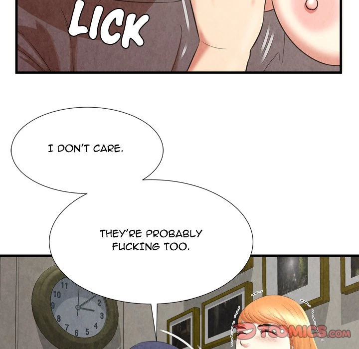 Chapter 27, page 16