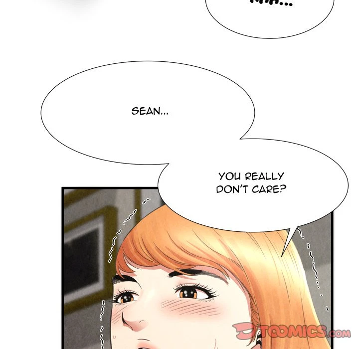 Chapter 27, page 18