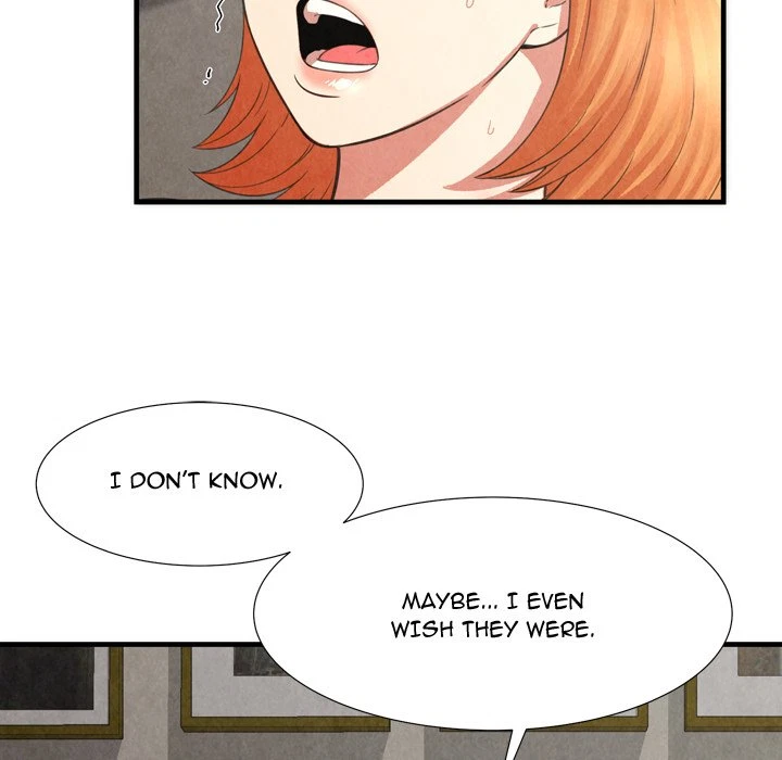 Chapter 27, page 19