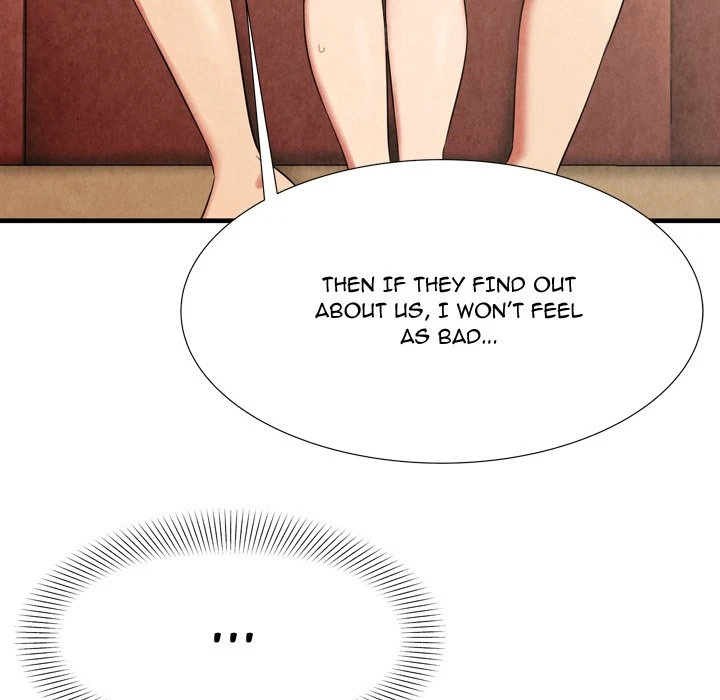 Chapter 27, page 21