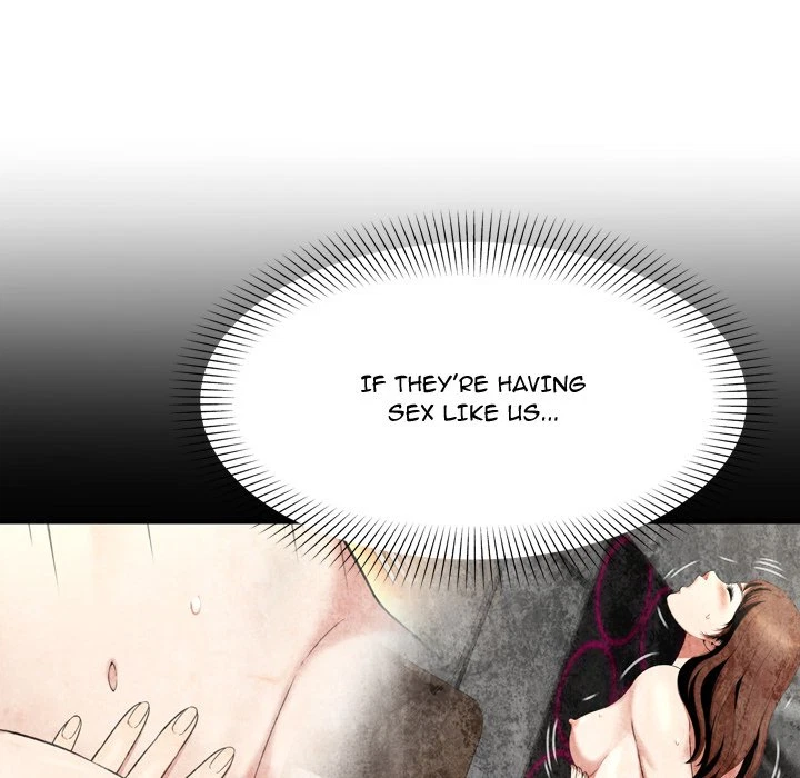Chapter 27, page 25