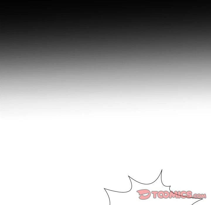 Chapter 27, page 28