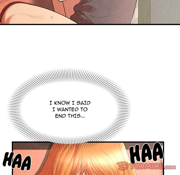 Chapter 27, page 34