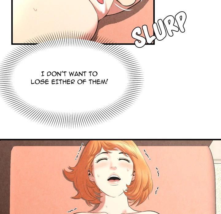 Chapter 27, page 37