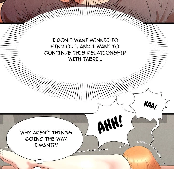 Chapter 27, page 39