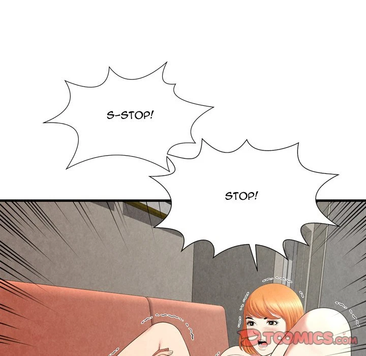 Chapter 27, page 42
