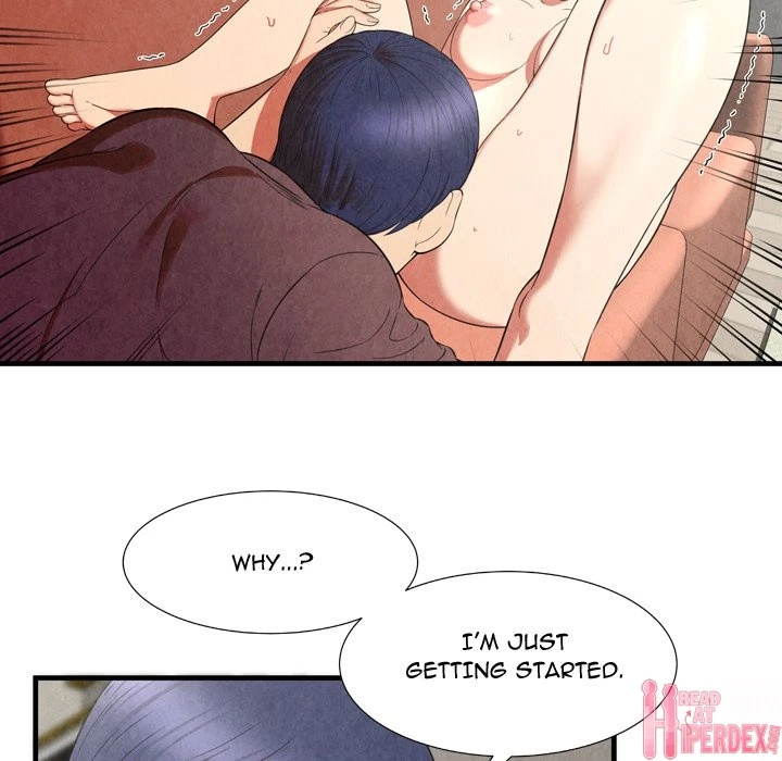 Chapter 27, page 43