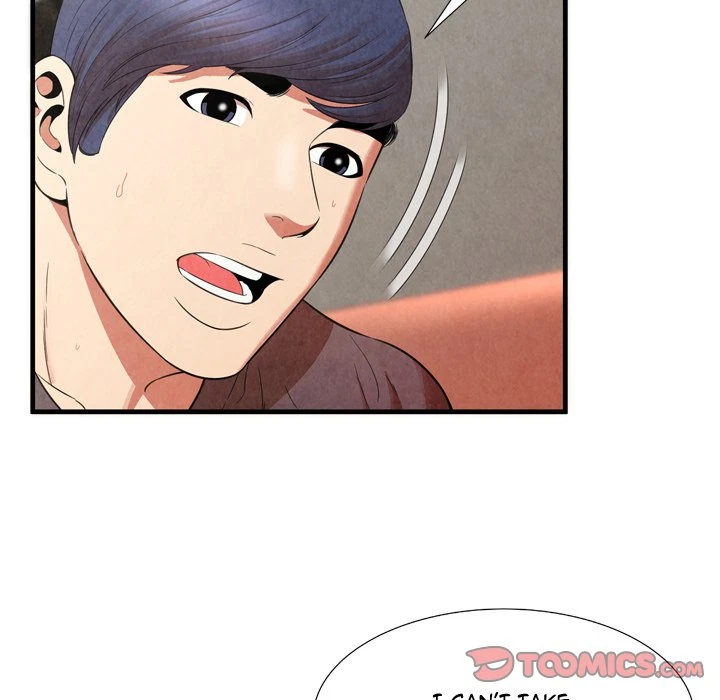 Chapter 27, page 44