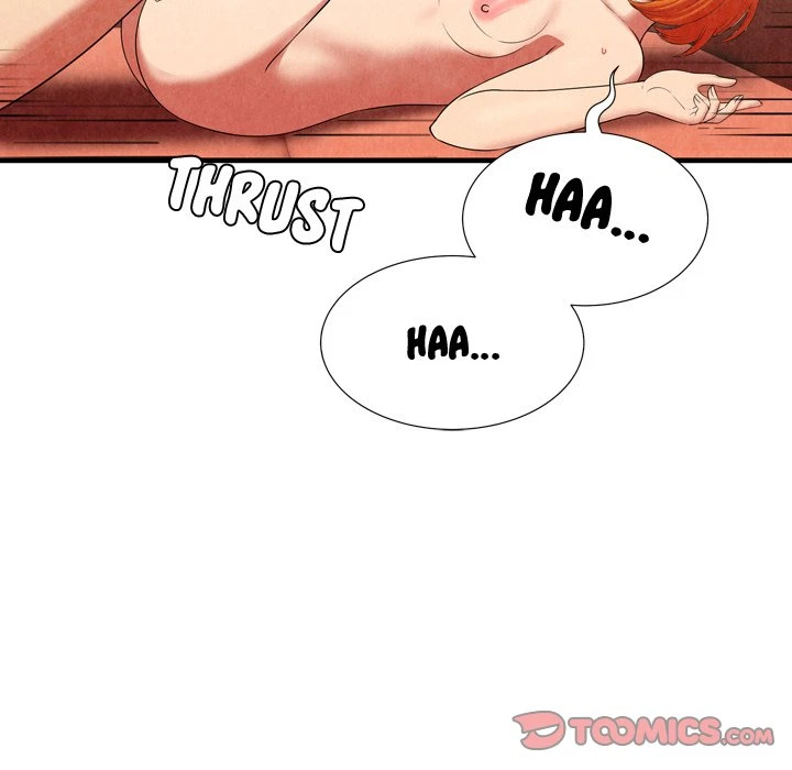 Chapter 27, page 52