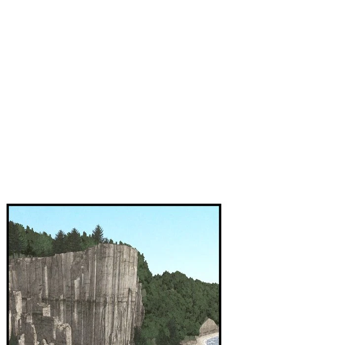 Chapter 27, page 53