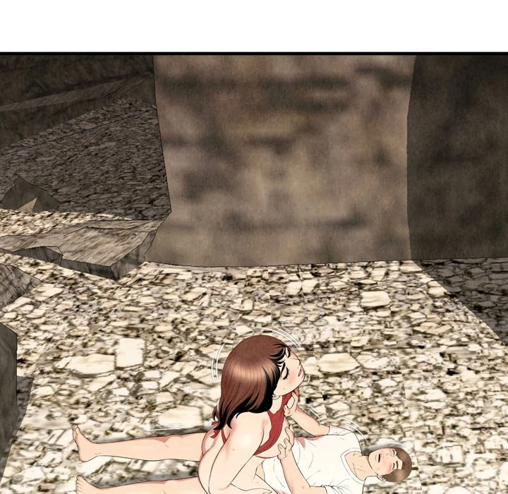 Chapter 27, page 55
