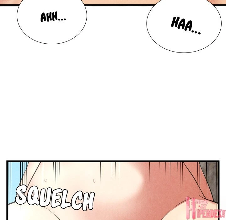 Chapter 27, page 59