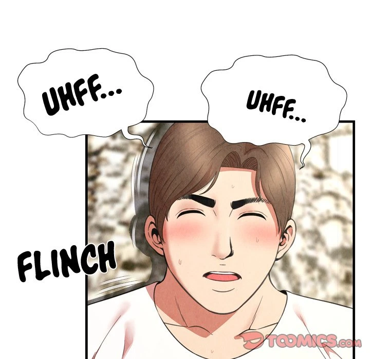 Chapter 27, page 62