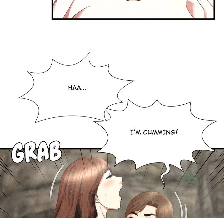 Chapter 27, page 63