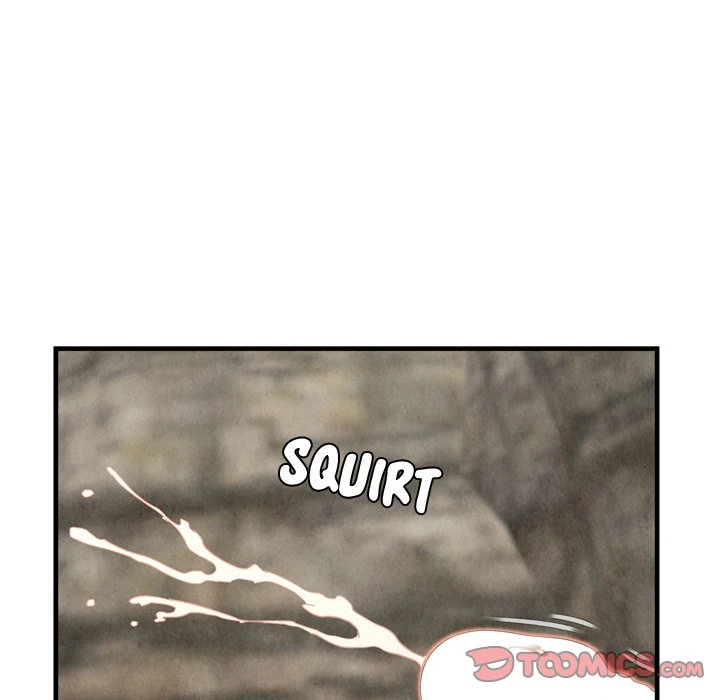 Chapter 27, page 68