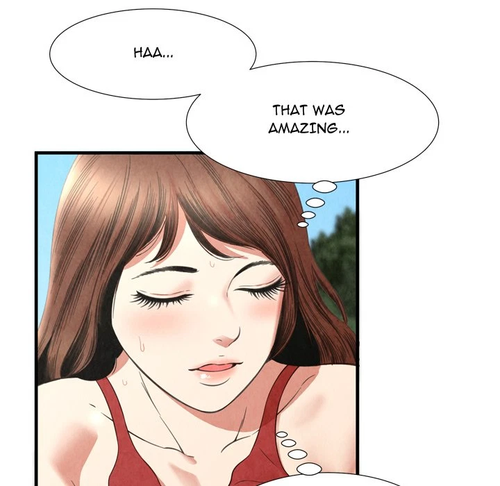 Chapter 27, page 71