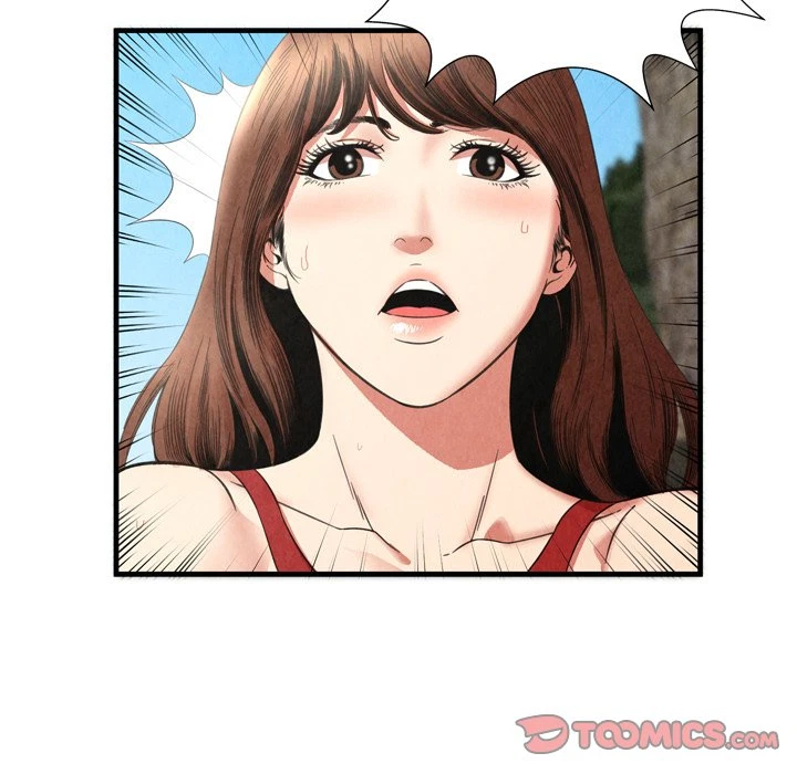 Chapter 27, page 74