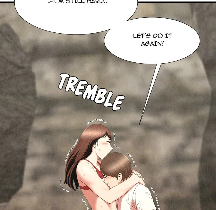 Chapter 27, page 77