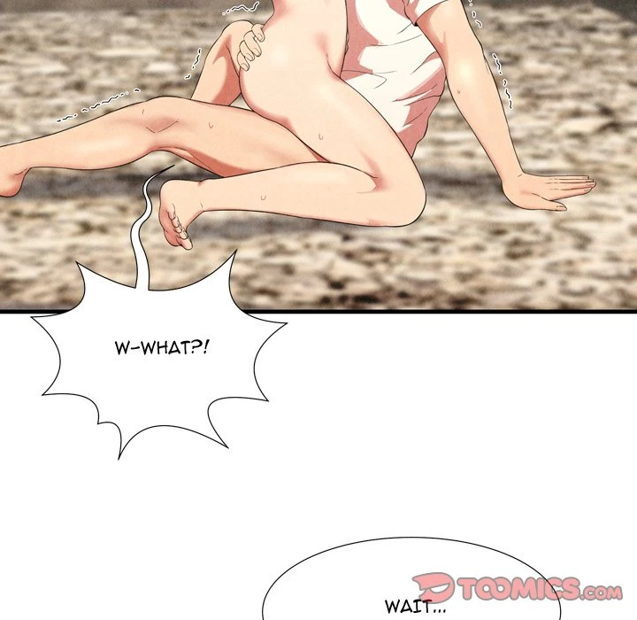 Chapter 27, page 78