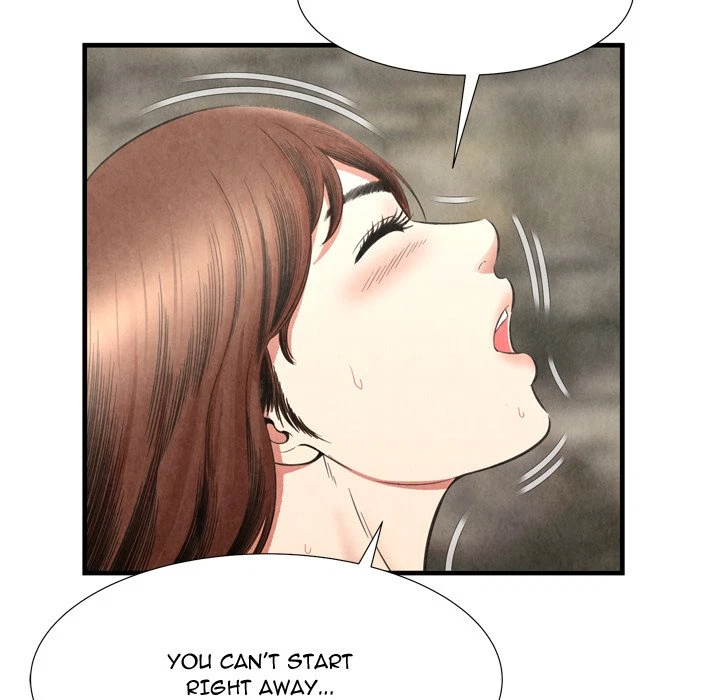 Chapter 27, page 79