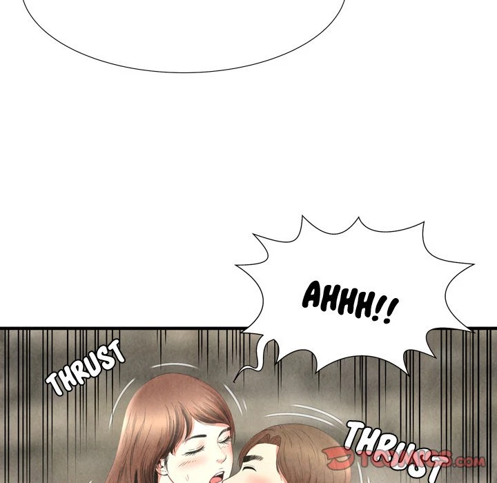 Chapter 27, page 80