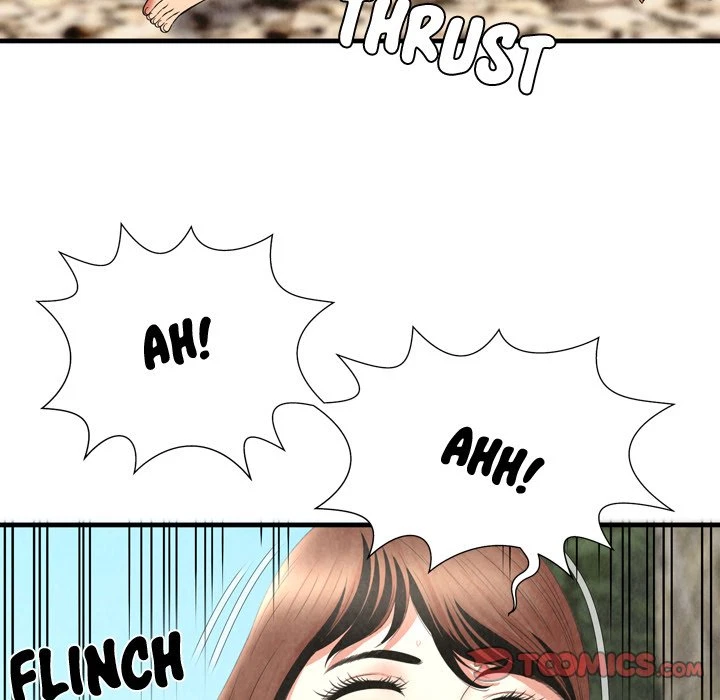 Chapter 27, page 82