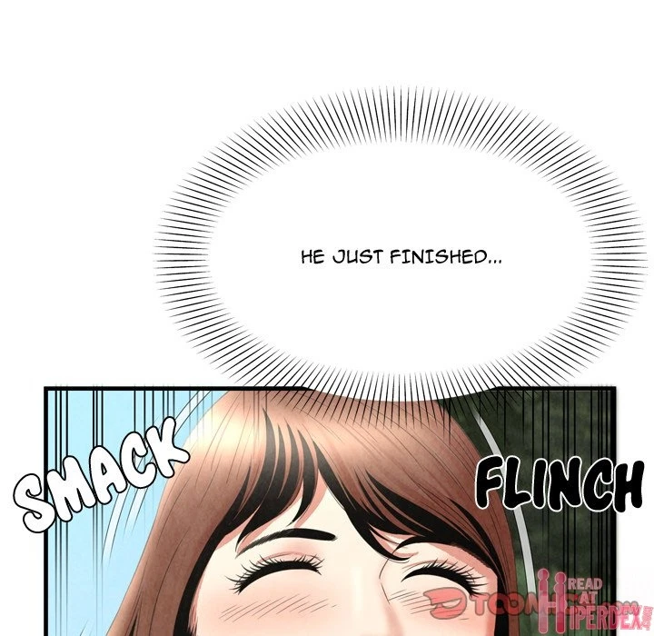 Chapter 27, page 86