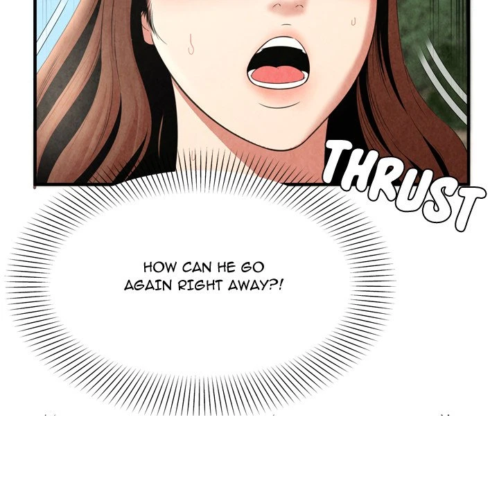 Chapter 27, page 87