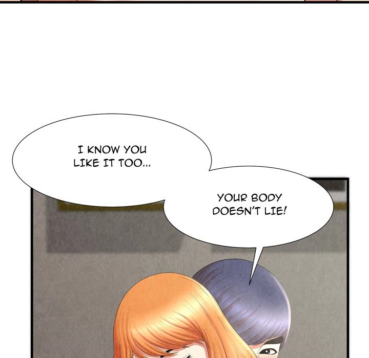 Chapter 27, page 9