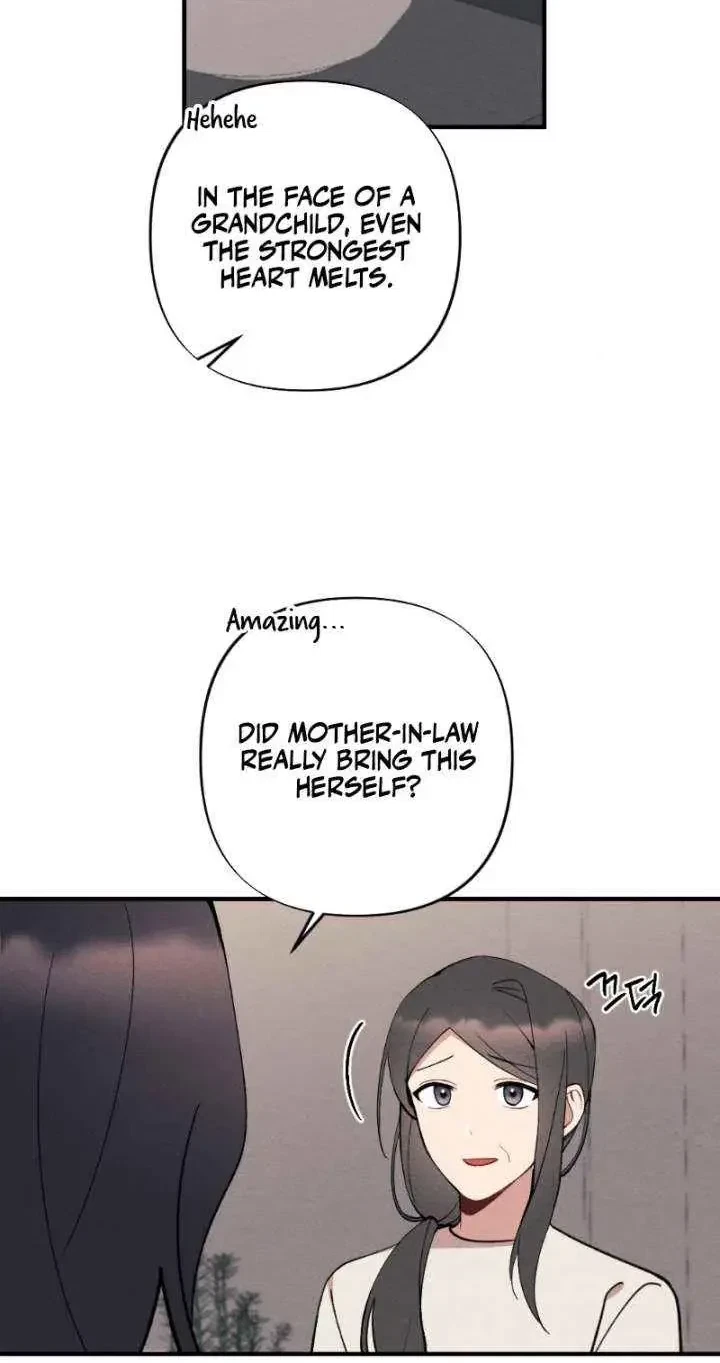 Chapter 35, page 10