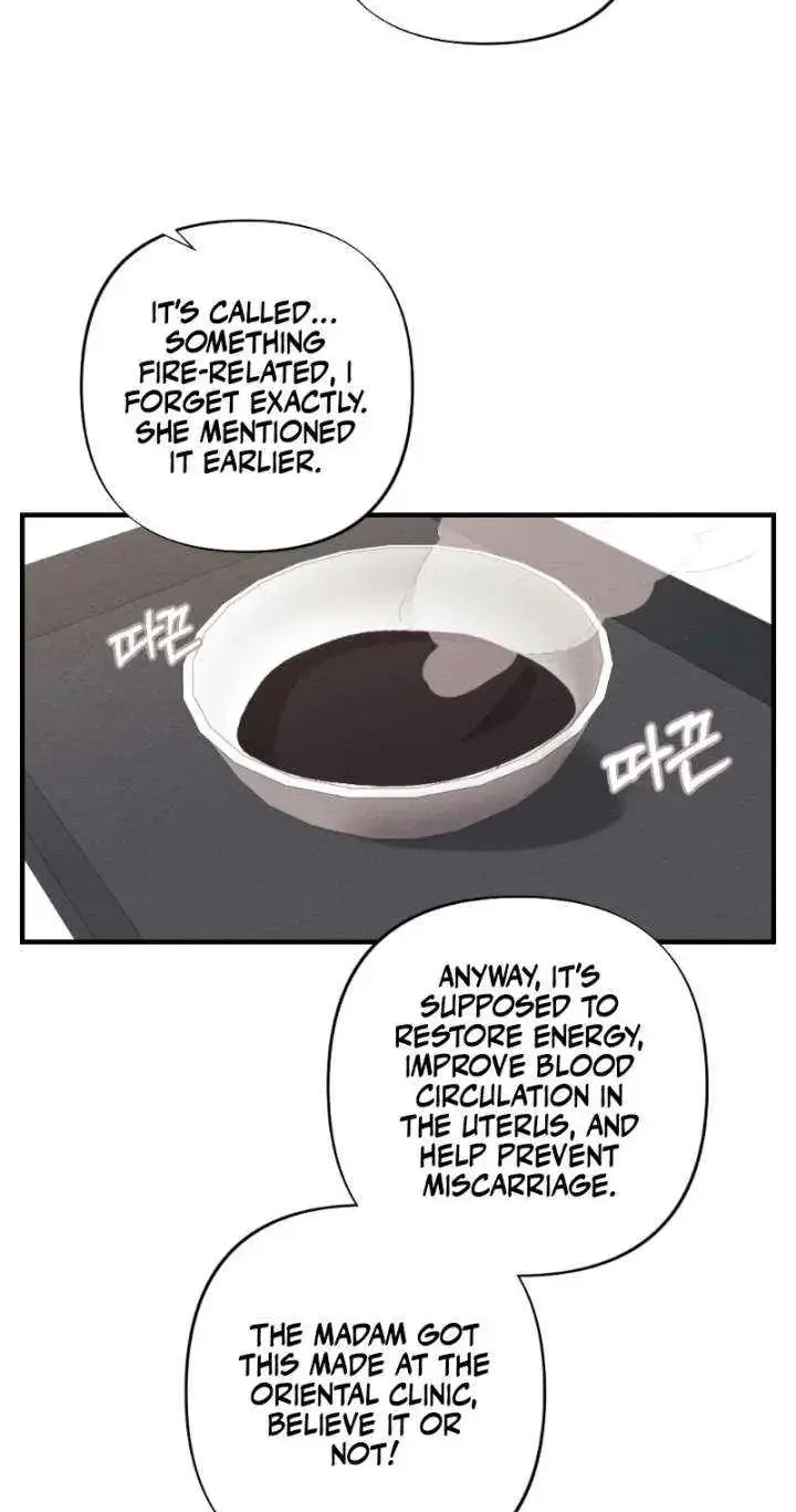 Chapter 35, page 6