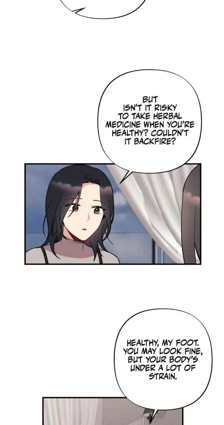 Chapter 35, page 7