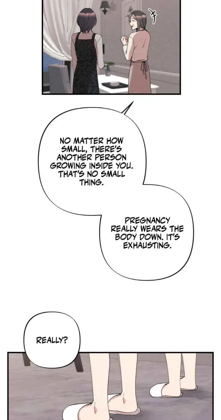 Chapter 35, page 8