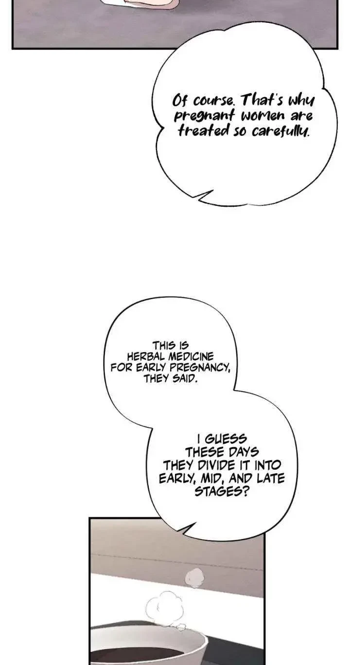 Chapter 35, page 9