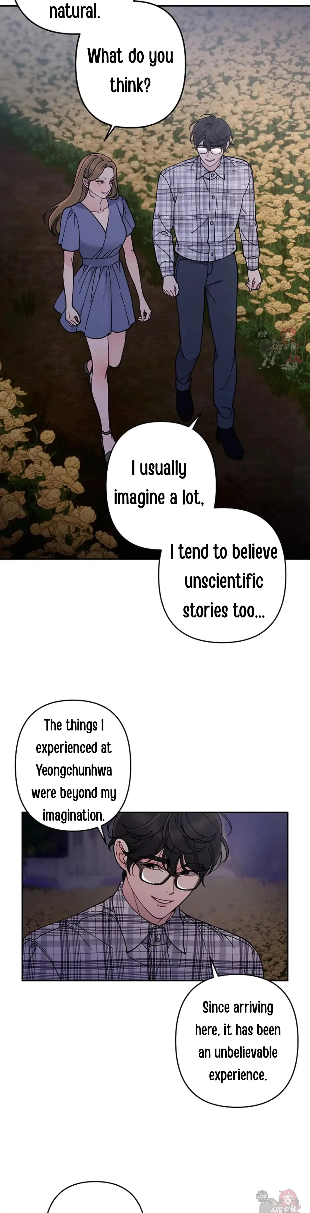 Chapter 10, page 10