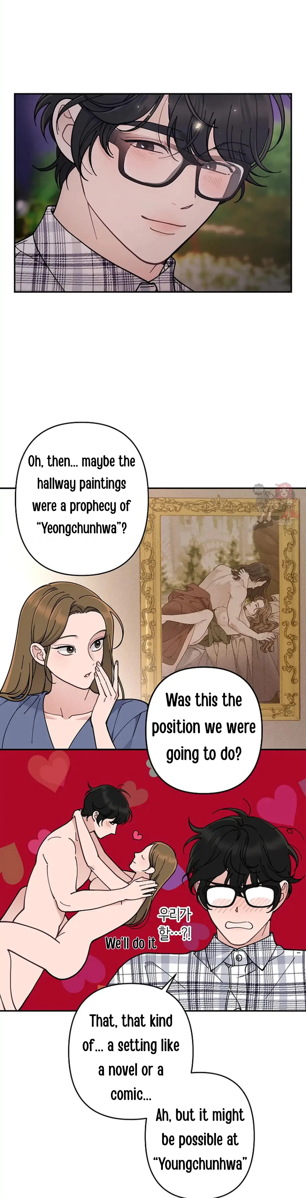 Chapter 10, page 12
