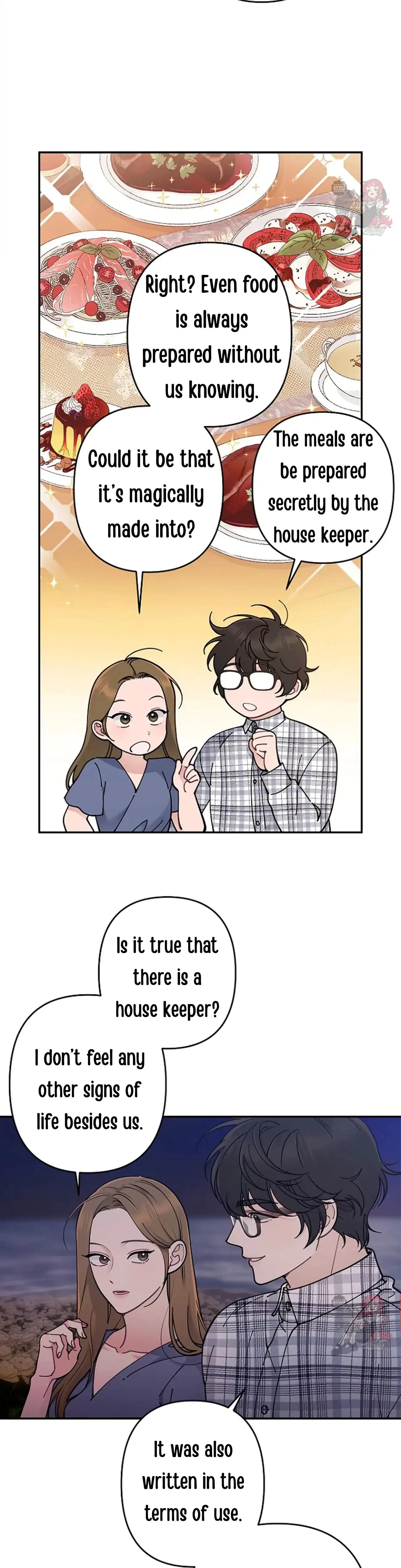 Chapter 10, page 13