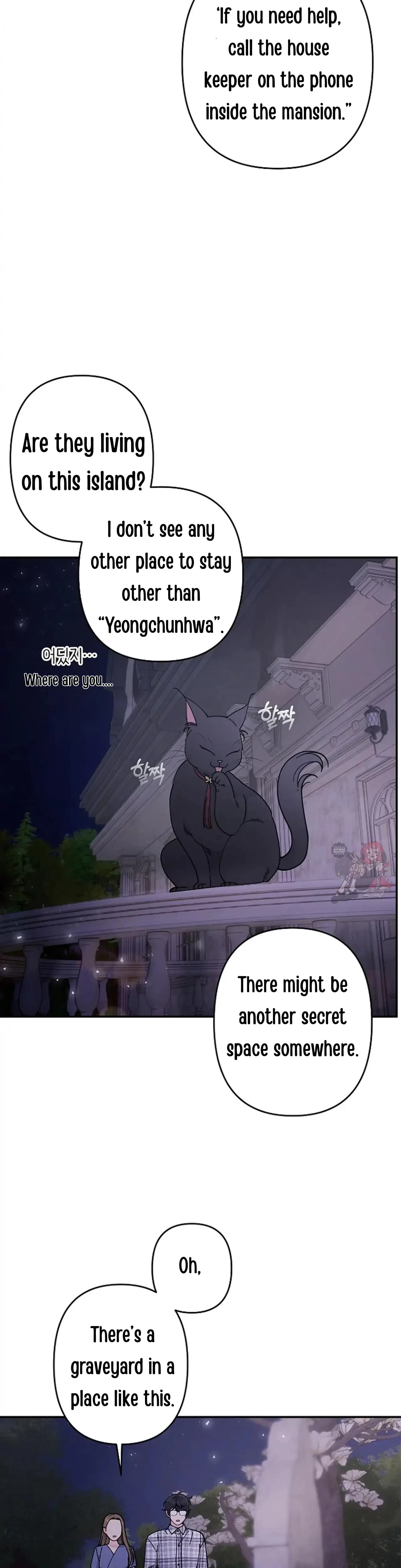 Chapter 10, page 14