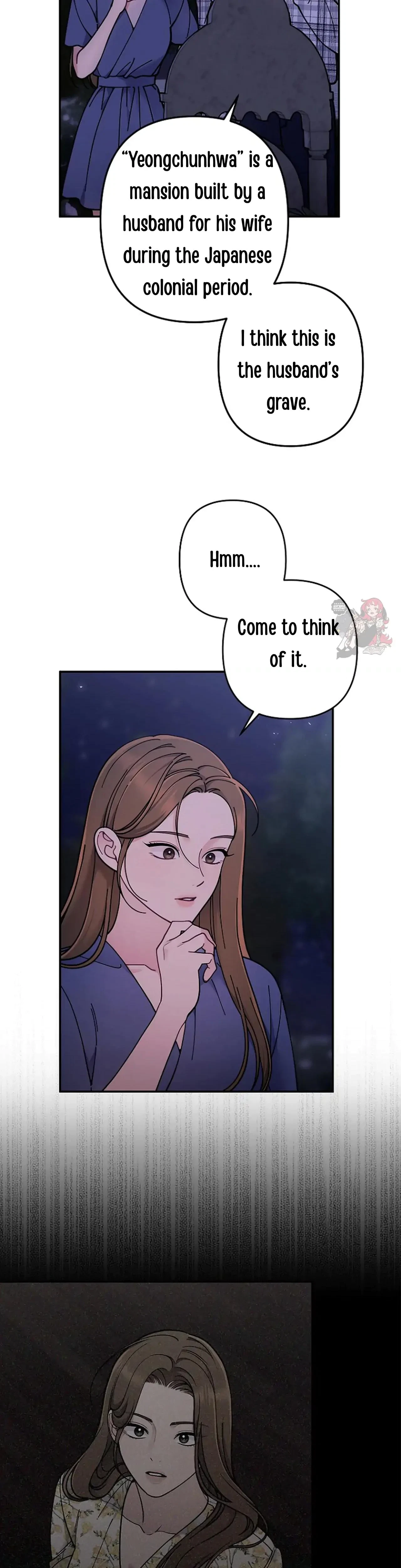 Chapter 10, page 17