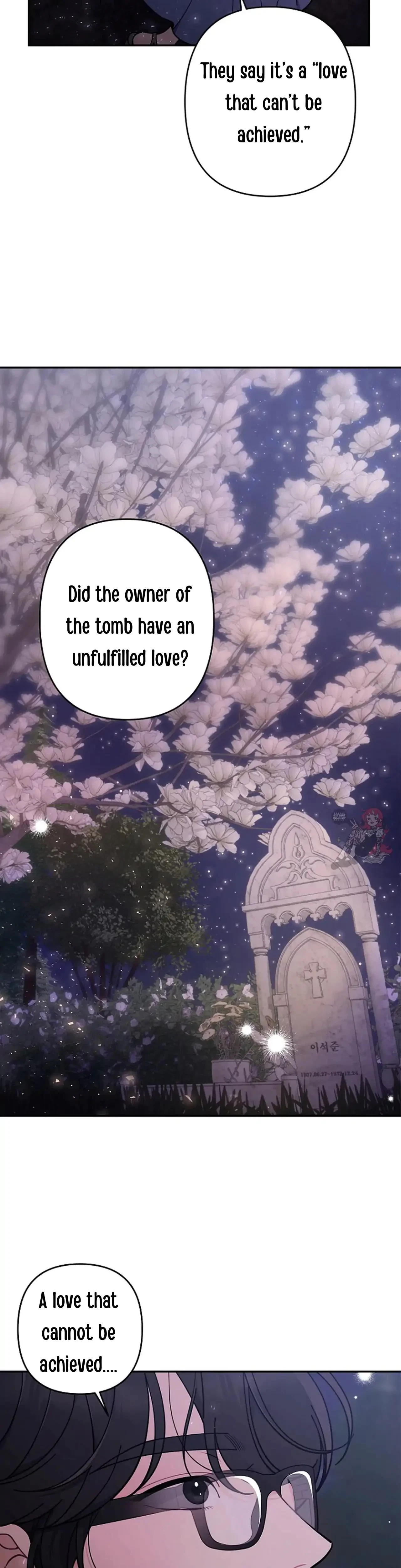 Chapter 10, page 19