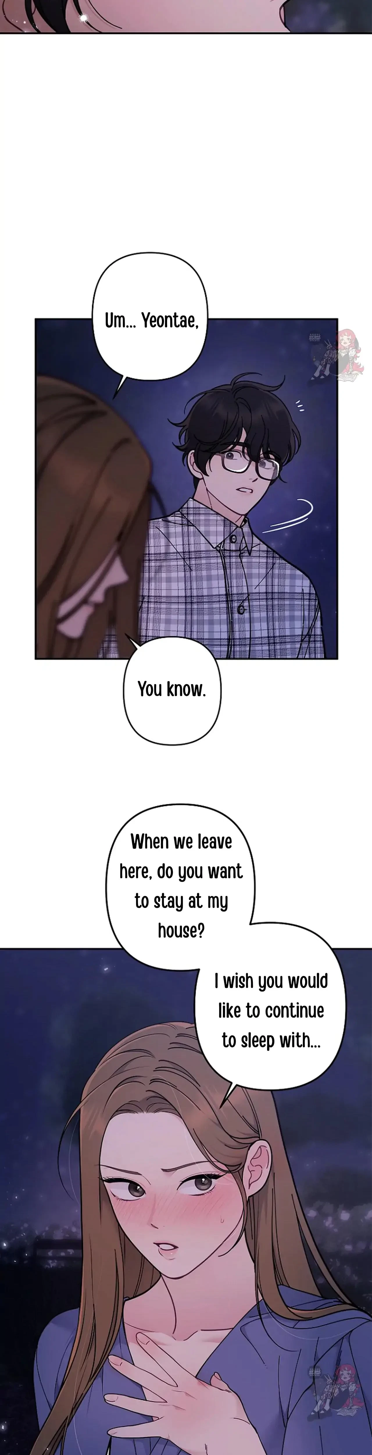 Chapter 10, page 20